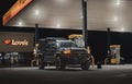 0323 FJ CRUISER/4RUNNER/GX470 FOAM CELL PRO SUSPENSION KITSTAGE 2