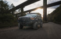 0323 FJ CRUISER/4RUNNER/GX470 FOAM CELL PRO SUSPENSION KITSTAGE 2