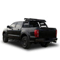 ATLAS ROLL BAR KIT