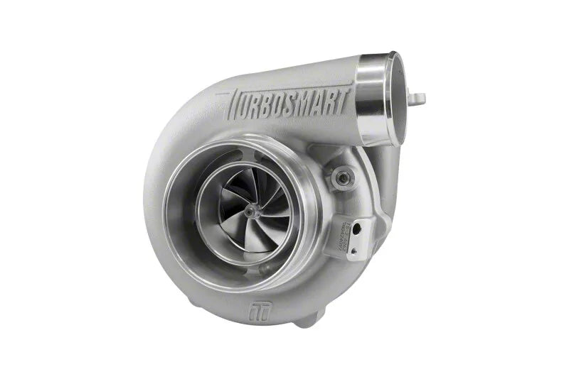 Turbosmart auto part