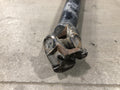 DRIVESHAFT (STEEL)