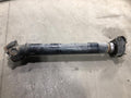 DRIVESHAFT (STEEL)