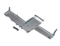 Artec Industries auto part