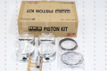 HKS Ni Piston Kit CT9A 85.5