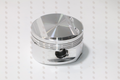 HKS Ni Piston Kit CT9A 85.5