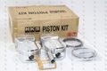 HKS Ni Piston Kit CT9A 85.5
