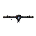 Reman Axle Assembly for GM 8.5 88-99 GMC 1500 3.08 Ratio 2wd CORE CHARGE OF $400 APPLIES