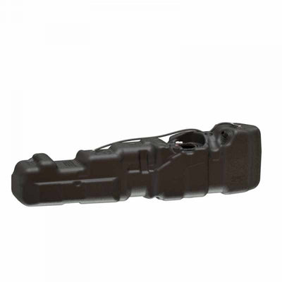 TITAN FUEL auto part