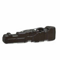 TITAN FUEL auto part