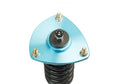 Megan Racing coilovers
