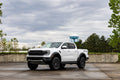 2 Inch Leveling Kit Ford Ranger Raptor 4WD (2024)