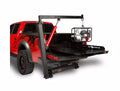 TRAILER HITCH CRANE