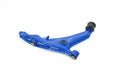 Megan Racing control arms
