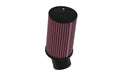 K&N 94-01 Acura Integra 1.8L-L4 Drop In Air Filter