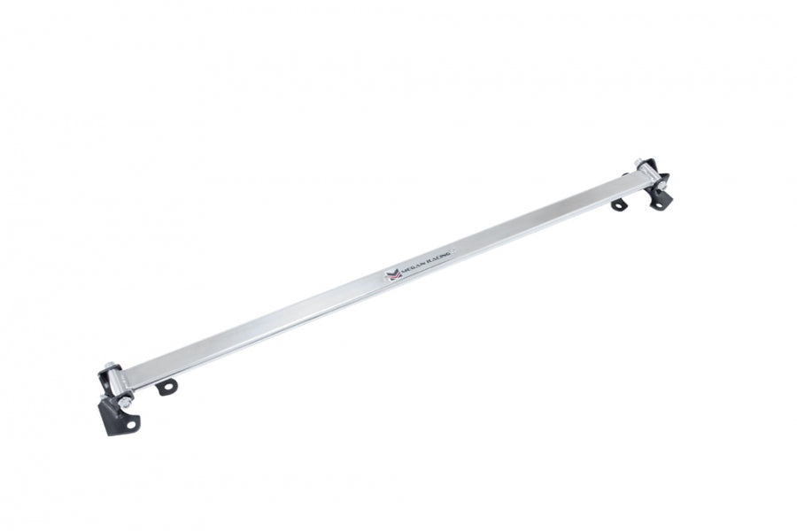 Megan Racing Honda Accord 03-07 1 piece Racing Spec front strut bar
