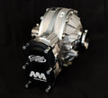 Steering Arm Left Sprint