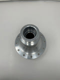 Steering Arm Left Sprint