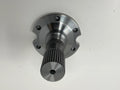 Steering Arm Left Sprint