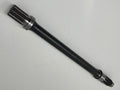 Steering Arm Left Sprint