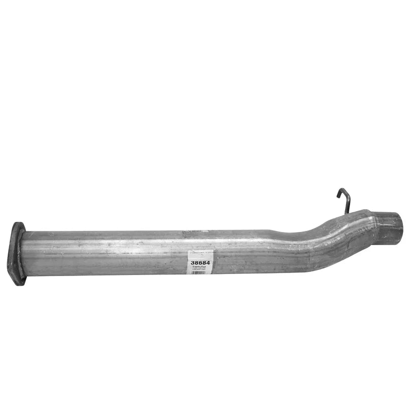 MUFFLER MSL MAXIMUM