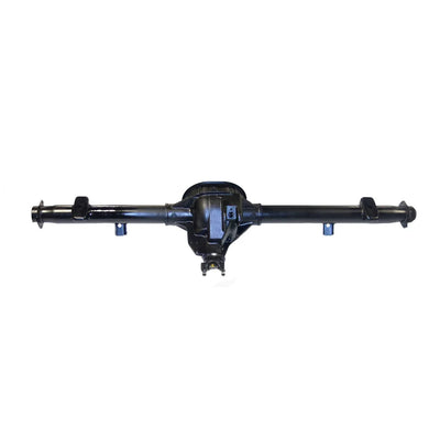 87-89 Ford F-150 Differential - Rear