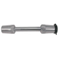 Trimax Locks - Wyers auto part