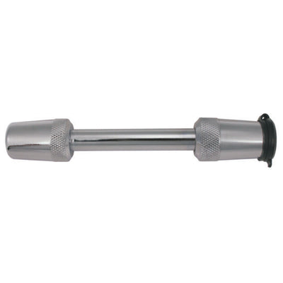 1/2" x 2-3/4" Receiver Locking Pin