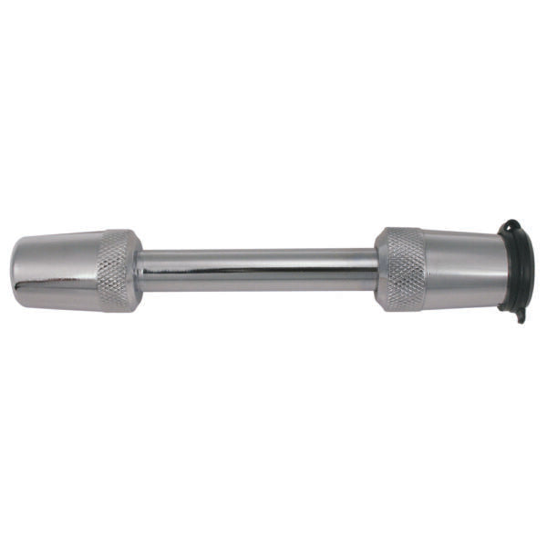 1/2" x 2-3/4" Receiver Locking Pin