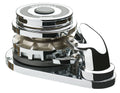 VWC 4000 24V 3/8" G43 HT