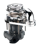 VWC 4000 24V 3/8" G43 HT