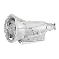 Sun Coast Converters auto part detail