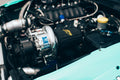 Vortech Superchargers (AirPower Group) power module