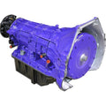 ATS Diesel 2003+ Ford 4wd w/ PTO 5R110 Stage 2 Transmission Package