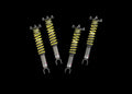KONI 16-24 Mazda Miata MX-5 ND GTS Coilovers Kit
