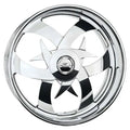 GS51 24X9