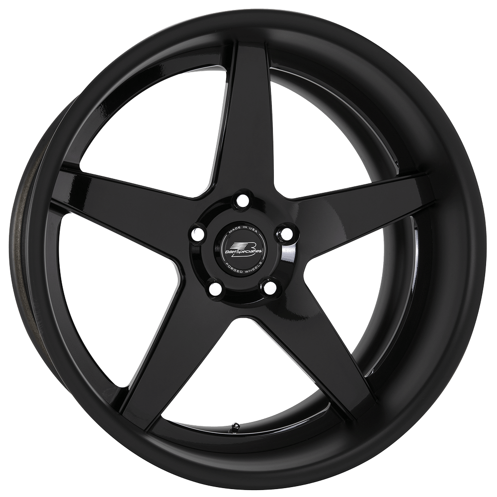 GS51 24X9