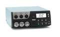 WR 3M CONTROL UNIT 230V F/G