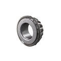TIMKEN auto part