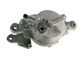 SPRTW 2-PISTON '55-58 CHE