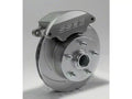 SPRTW 2-PISTON '55-58 CHE