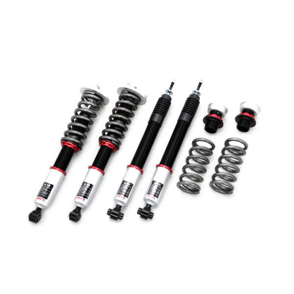 TOM'S SUSPENSION KIT (GSF)
