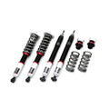 Apexi auto part