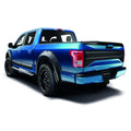 15-17 F-150 STYL KIT DAKAR STYLE SC