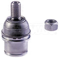 15-17 F-150 STYL KIT DAKAR STYLE SC