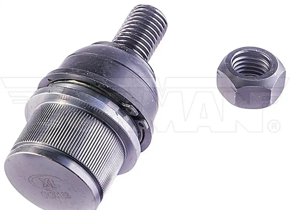 15-17 F-150 STYL KIT DAKAR STYLE SC