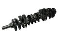 Brian Crower auto part