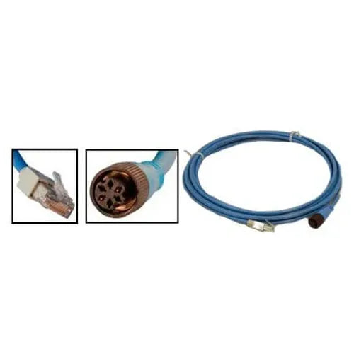 LCD ASSY TZT16F PNL/19P1107A