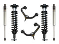 ICON auto part