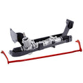 RACK AND PINION KIT: CHEVELLE 64-65