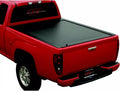 FRONTIER KING CAB